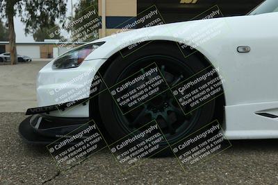 media/Nov-28-2025-Speed SF (Fri) [[b9fcb3577c]]/Around the Pits/